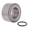 Kimpex Wheel Bearings & Seal Kit - 162138