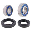 Kimpex Wheel Bearings & Seal Kit - 162135