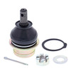 Kimpex ATV Ball Joint - 162133