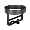 Hornet Outdoors Bucket Holder - 162095