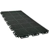 Caliber Protech XT Flooring - 129158