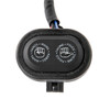 Kimpex Premium Controller for Heated Grips 000423 - 000423