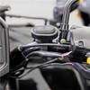 Kimpex Premium Controller for Heated Grips 000423 - 000423