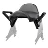 Kimpex SeatJack LT passenger seat - 000350