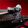 Kimpex SeatJack LT passenger seat - 000350