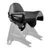 Kimpex SeatJack LT passenger seat - 000350