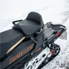 Kimpex SeatJack LT passenger seat - 000350