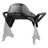 Kimpex SeatJack LT passenger seat - 000350