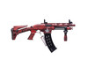 Federation Firearms SPM 12 Pump-Action, 12 Ga 3", 9" Barrel, Canada Edition