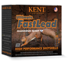 Kent Ultimate Fast Lead, .410 3", 11/16 Oz, Lead #7.5, 25 Rounds