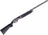 Weatherby Element Tungsten 12 Gauge Semi-Auto Action, 28" Barrel, Black