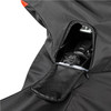 Kimpex BRP Cover G4 850/900T EXP.XTR 20"/Skandic Sport - 984013