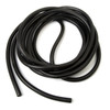 Kimpex Black Rubber Fuel Line - 900732