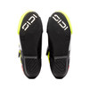 SIDI Mag 2 Air Boots Men - Racing - 11 US / 45 EU - 844317