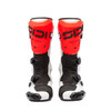SIDI Mag 2 Air Boots Men - Racing - 11 US / 45 EU - 844297