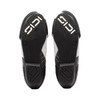 SIDI Mag 2 Air Boots Men - Racing - 11 US / 45 EU - 844297
