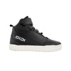 SIDI Stryda Shoes - 45 - 844257