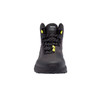 SIDI Nucleus Air Shoes - 45 - 844217