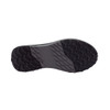 SIDI Nucleus Air Shoes - 45 - 844217
