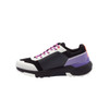 SIDI Fluxx Low Boots Men - 11 US / 45 EU - 844117