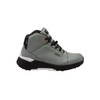 SIDI Nucleus Suede WP Shoes - 45 - 844097
