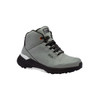 SIDI Nucleus Suede WP Shoes - 45 - 844097