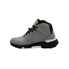 SIDI Nucleus Suede WP Shoes - 45 - 844097