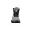 SIDI Nucleus Suede WP Shoes - 45 - 844097