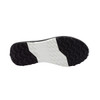SIDI Nucleus Suede WP Shoes - 45 - 844097