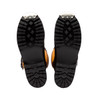 SIDI X Power Enduro WP Boots Men - Off-Road - 11 US / 45 EU - 844057