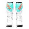 SIDI Crossfire 3 SRS Boots Men - Off-Road - 11 US / 45 EU - 844037