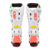 SIDI Crossfire 3 SRS Boots Men - Off-Road - 11 US / 45 EU - 844037