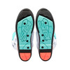 SIDI Crossfire 3 SRS Boots Men - Off-Road - 11 US / 45 EU - 844037