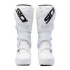 SIDI Crossfire 3 SRS Boots Men - Off-Road - 11 US / 45 EU - 844047