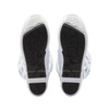 SIDI Crossfire 3 SRS Boots Men - Off-Road - 11 US / 45 EU - 844047
