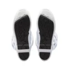 SIDI Crossfire 3 SRS Boots Men - Off-Road - 11 US / 45 EU - 844047