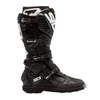 SIDI Crossfire 3 Boots Men - Off-Road - 45 - 842937