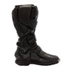 SIDI Crossfire 3 Boots Men - Off-Road - 11 US / 45 EU - 842937