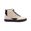 SIDI ARX Air Shoes - 45 - 842837