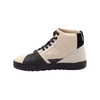 SIDI ARX Air Shoes - 45 - 842837