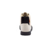 SIDI ARX Air Shoes - 45 - 842837