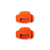 SIDI Strap Holder ST/MX -  - 842543