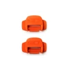 SIDI Strap Holder ST/MX -  - 842543