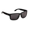 TOBE Fokus Sunglasses Black - 834915