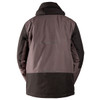 TOBE Nexus 2-in-1 Jacket - 2XL - 834656