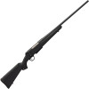 Winchester XPR Bolt Action 6.5 Creedmoor 22" Bbl 3 Rds, Syn Stk