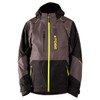 TOBE Nexus 2-in-1 Jacket - L - 834654