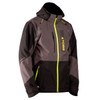 TOBE Nexus 2-in-1 Jacket - M - 834653