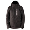 TOBE Nexus 2-in-1 Jacket - 3XL - 834637