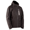 TOBE Nexus 2-in-1 Jacket - L - 834634
